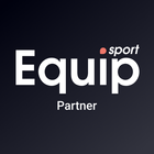 Equip Partner Zeichen