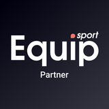 Equip Partner APK