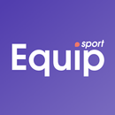 Equip Sport APK