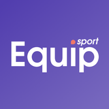Equip Sport