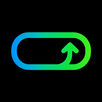 Swittch - Top Survey Payouts APK