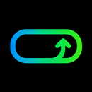Swittch - Top Survey Payouts APK