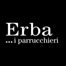 Erba i parrucchieri APK