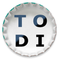 ChupTODI
