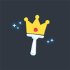 King Cleaner - Game Booster APK