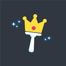 King Cleaner - Phone Booster APK