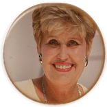 Erma Bombeck: Quotes