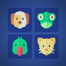 Photo Match - 30 level APK