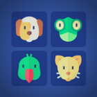 Photo Match - 30 level icon
