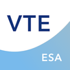 ESA: VTE Prophylaxis APK