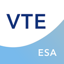 APK ESA: VTE Prophylaxis