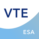 ESA: VTE Prophylaxis APK