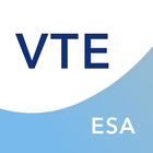 ESA: VTE Prophylaxis simgesi