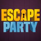 Escape Party icon