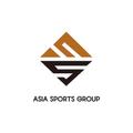 ASIA SPORTS GROUP (亞洲體育集團)