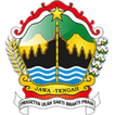 ikon ESILAB - ESDM PROV JATENG