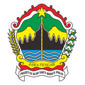 SIPETI - ESDM JATENG