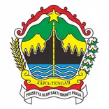 SIPETI - ESDM JATENG