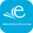 Alpha Student App APK