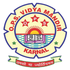 OPS Vidya Mandir Karnal ikona