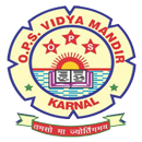 OPS Vidya Mandir Karnal APK