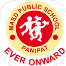 MASD School APK