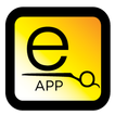 Esibisko