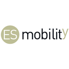 ES MOBILITY CONSEGNA DIGITALE icône