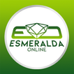 Esmeralda Online