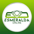 Esmeralda Online أيقونة
