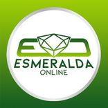 Esmeralda Online
