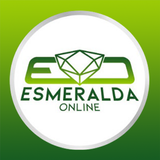 Esmeralda Online icône