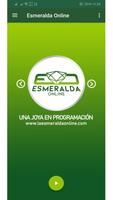 3 Schermata Esmeralda Online