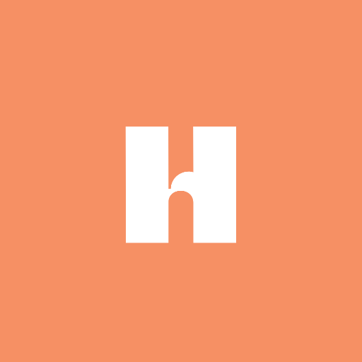 Haptive - Habit Tracker & Goal