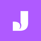 Journal 圖標