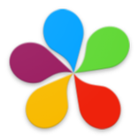 Essentiel: Jeu Chrétien