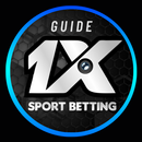 Guide 1Xbet Sports Betting APK