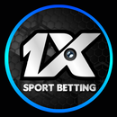Free 1Xbet Sports Betting Guide APK