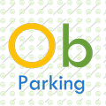 Oskby