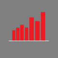 Statistic Calculator ++