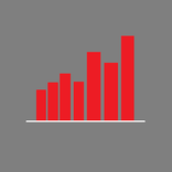 ”Statistic Calculator ++