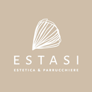 Estasi Beauty Salon APK