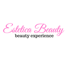 APK Estetica Beauty