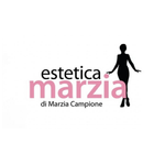 Estetica Marzia アイコン
