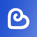 Ecency APK
