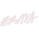 Estudio Brava APK