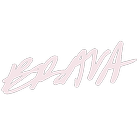 Estudio Brava ไอคอน