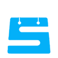 Estylo