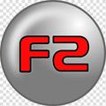 F2 PLUS