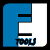 FF Tools FFF Clue APK